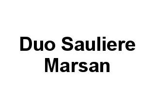 Duo Sauliere Marsan