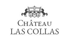 Château Las Collas