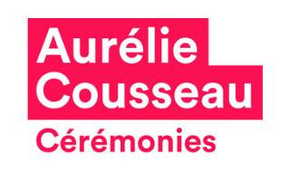Aurelie Cousseau Cérémonies