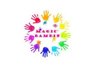 Magic' Bambin