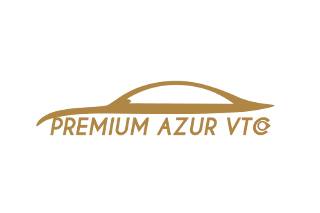 Premium Azur Vtc