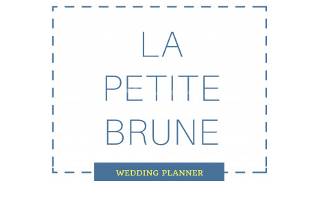 La Petite Brune Events