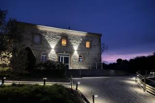 Location Lauragaise