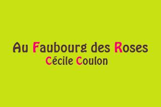 Au Faubourg des Roses