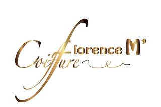 Florence M' logo