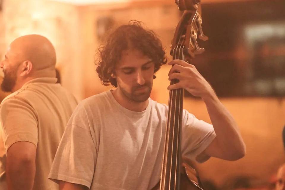 Miguel