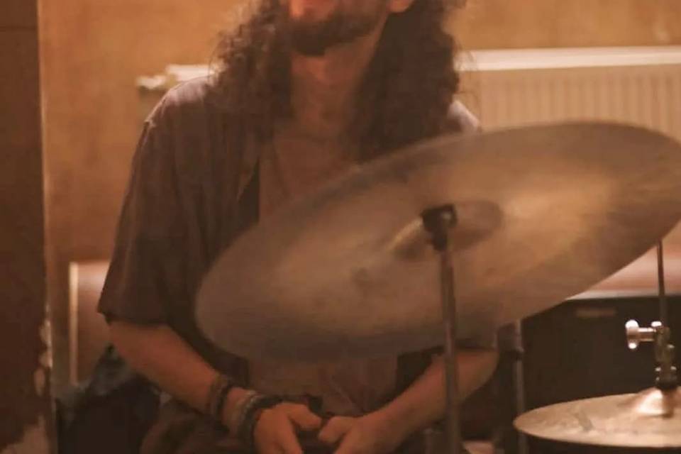 Nicolas