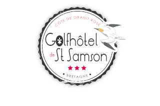 Golf Hôtel de Saint-Samson