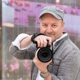 Eric Pothier