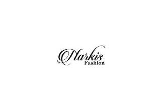 Narkis Fashion