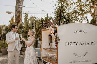 Fizzy Affairs