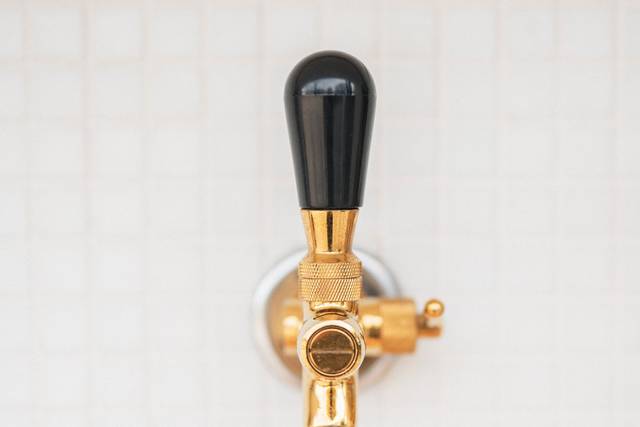 Tap Frizzante