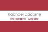 Raphael Dagome