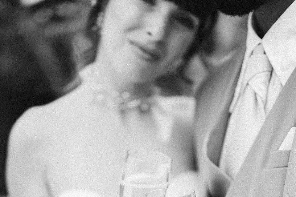 Prosecco