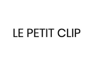 Le Petit Clip