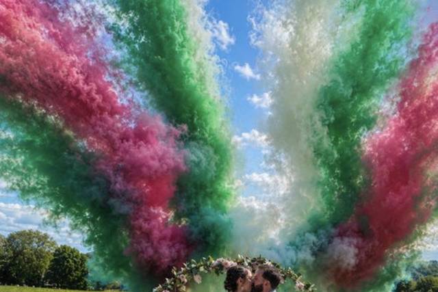 Fab'Events-Artifice