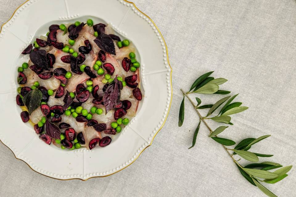 Klem Cuisine