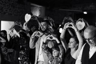 Mon Amour Studio