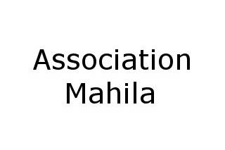 Mahila