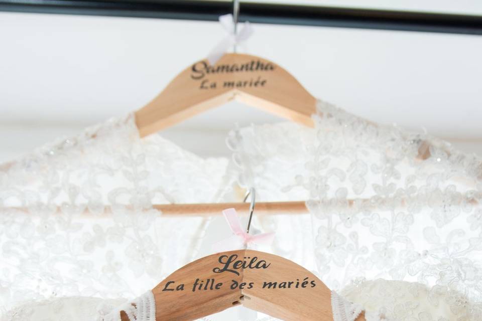 Robe