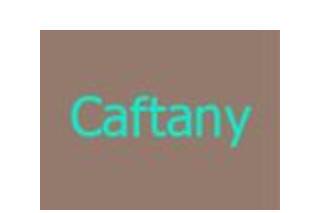 Caftany