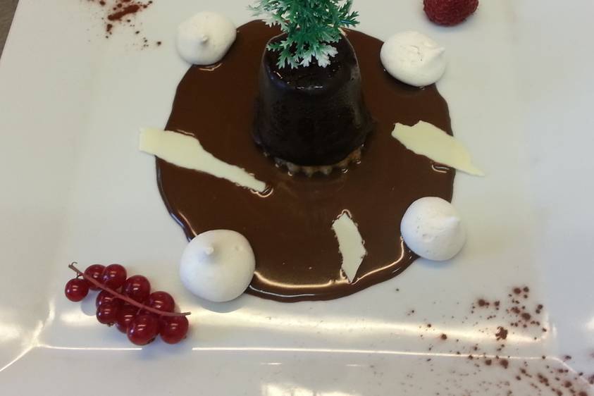 Philippe Lecordier Service