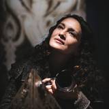 Ediluz Avenel