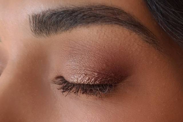 Maquillage