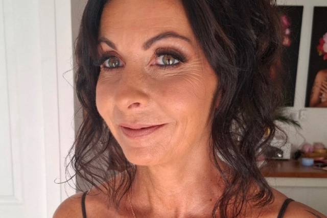 Maquillage