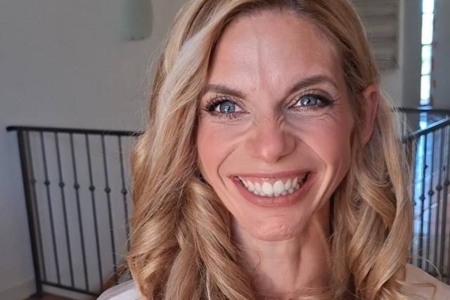 Maquillage