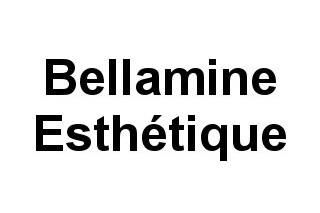 Bellamine Esthétique