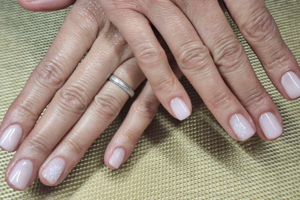 Ongles