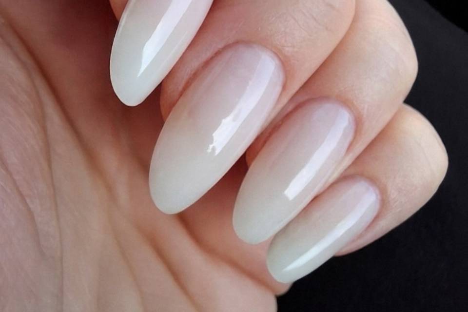 Ongles