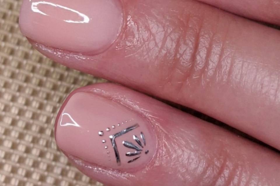 Ongles