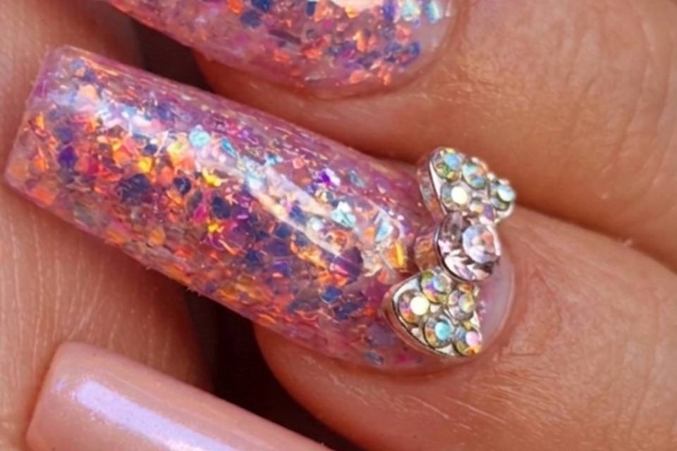 Ongles