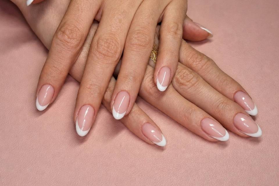 French