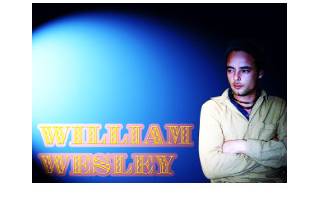 William Wesley - Scott Production