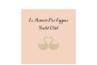 Le Manoir des Cygnes