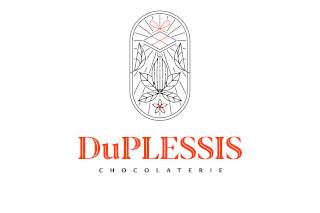 Chocolaterie Duplessis