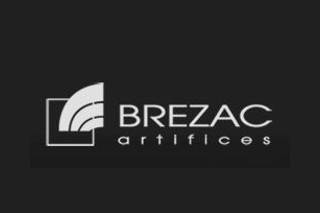 Brezac Artifices logo