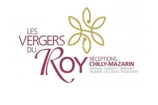 Les Vergers du Roy