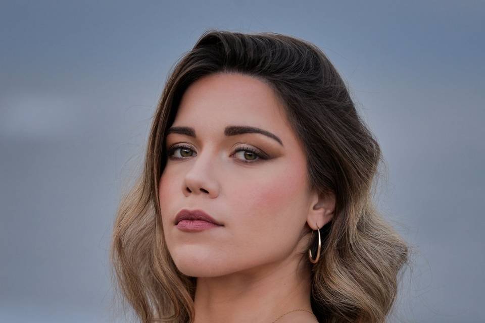 Shooting