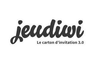 Jeudiwi