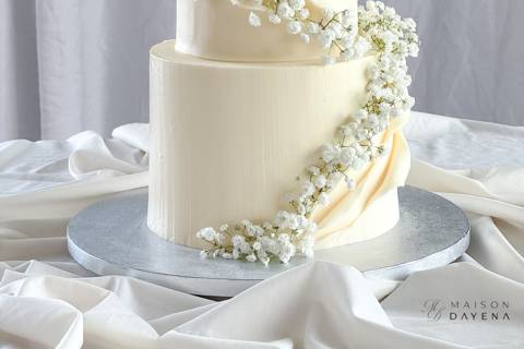 Wedding G&O