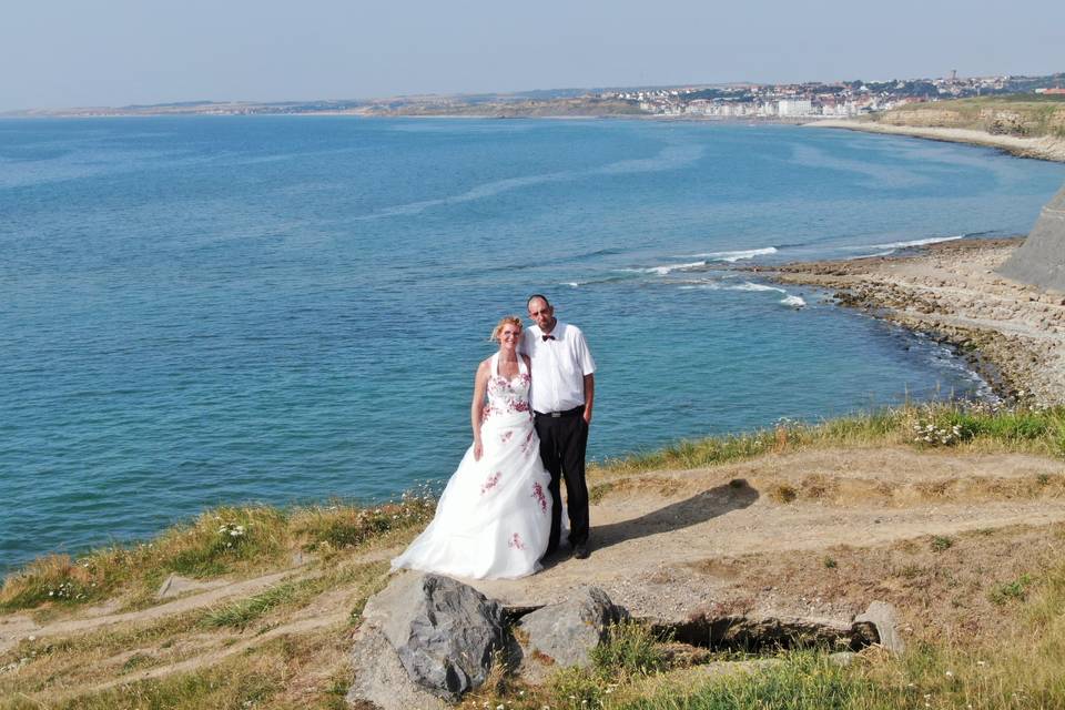 Mathieu et severine 2019