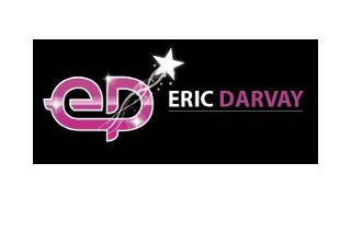 Eric Darvay Productions