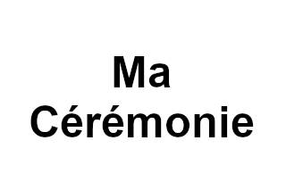 Ma Cérémonie