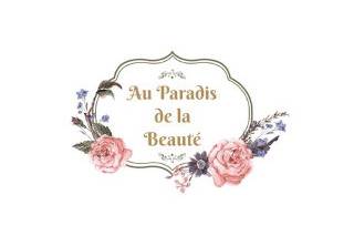 Au Paradis de la Beauté