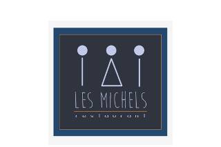 Les Michels Restaurant