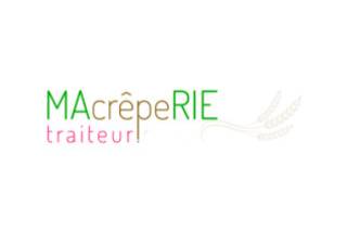 Macrêperie